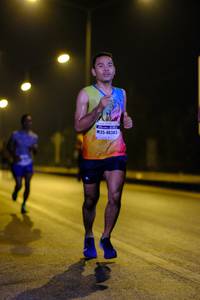 BIB: 48383
                            <button type="button" onclick="openModal(7565740)" class="btn btn-primary btn-sm float-right btn-popup" data-toggle="modal" data-target=".modal-high-quality">
                        <i class="fas fa-shopping-cart"></i> Add to Cart
                    </button>
                                            <button type="button" onclick="isThisMe(7565740, true)" class="btn btn-success btn-sm float-right btn-popup btn-isme hidden" data-toggle="tooltip" data-placement="bottom" title="นี่คือรูปของคุณใช่ไหม คลิกที่นี่เพื่อเอาเข้าอัลบั้ม">
                        <i class="fas fa-plus"></i> Add to album
                    </button>
                    <button type="button" onclick="isThisMe(7565740, false)" class="btn btn-warning btn-sm float-right btn-popup btn-isnotme hidden">
                        <i class="fas fa-ban"></i> Remove from album
                    </button>